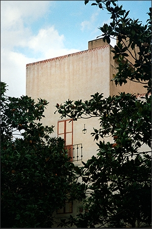 https://enricmontes.com/files/gimgs/th-43_11_Falsa_Natura_web.jpg