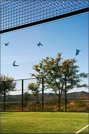 https://enricmontes.com/files/gimgs/th-43_22_Falsa_Natura_web.jpg